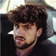 Filmmaker y fotógrafo profesional galardonado, ¡aprendizaje para todas las edades!